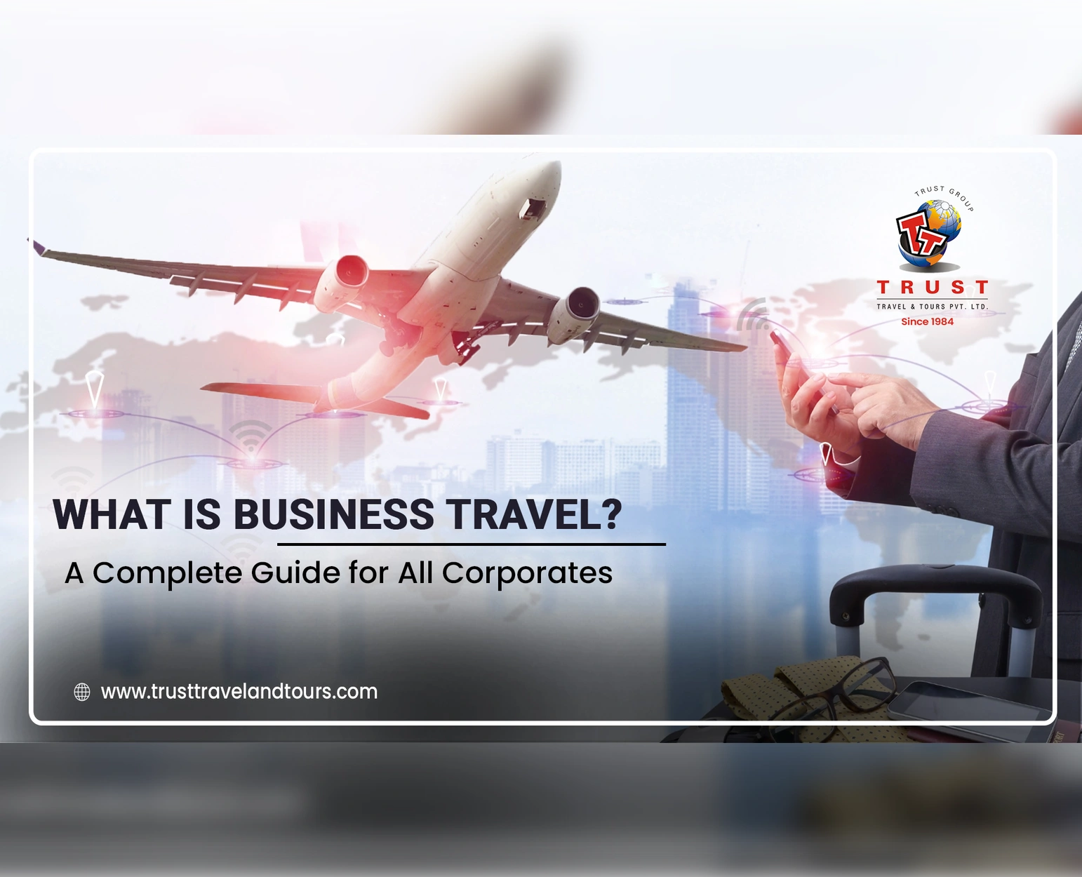 Businees Travel